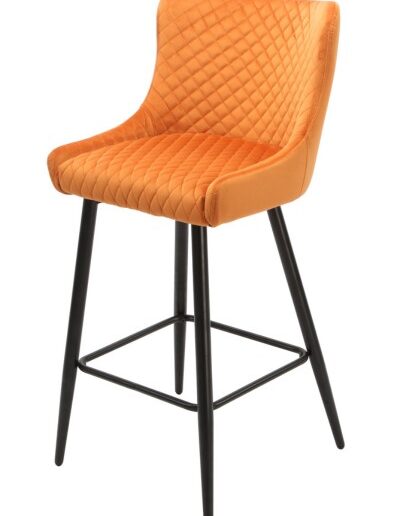 Talia Bar Stool
