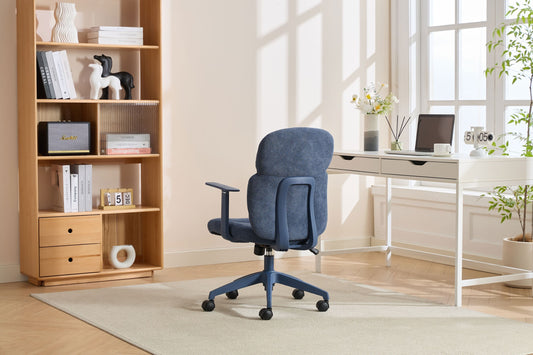 Creston Office Chair