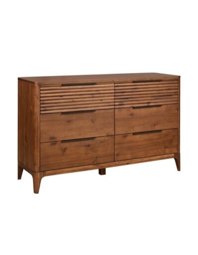 Francesca Bedroom Range