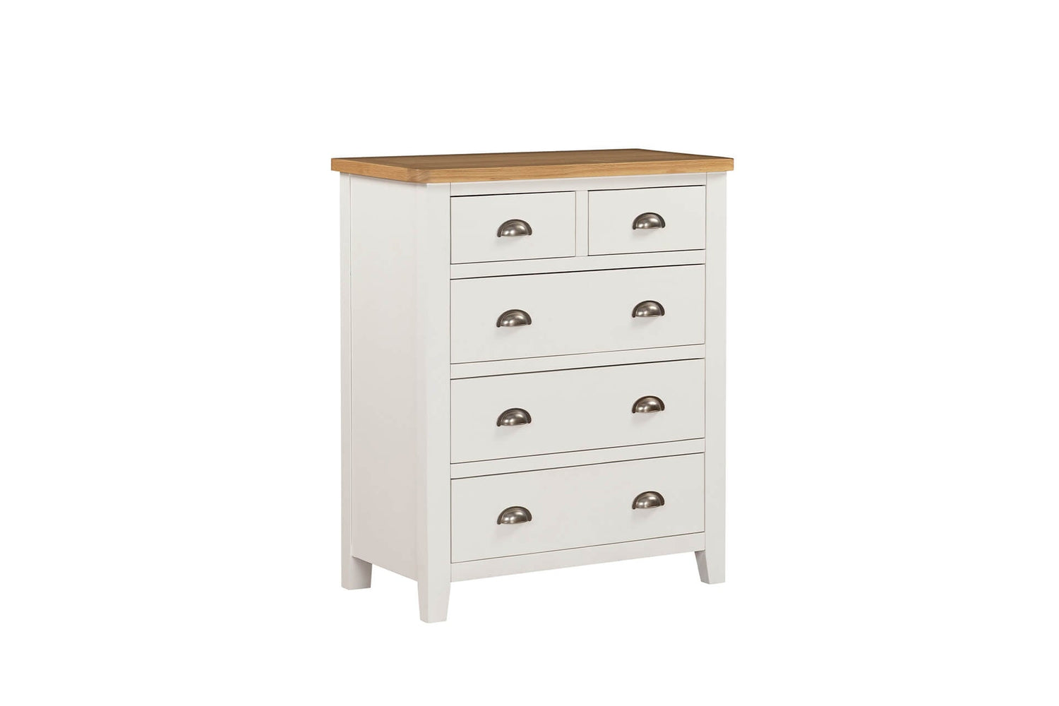 Mellor Bedroom Range