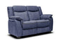 Brooklyn 2 Seater Static