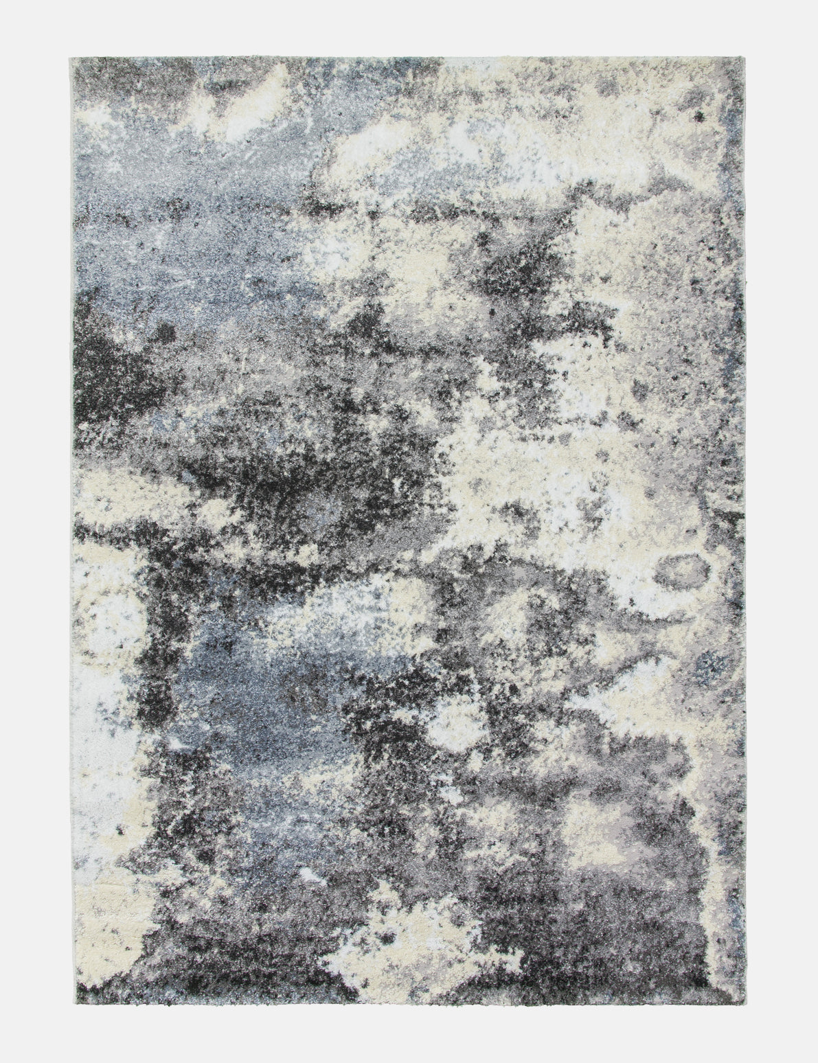 Callisto Storm - Grey/Blue