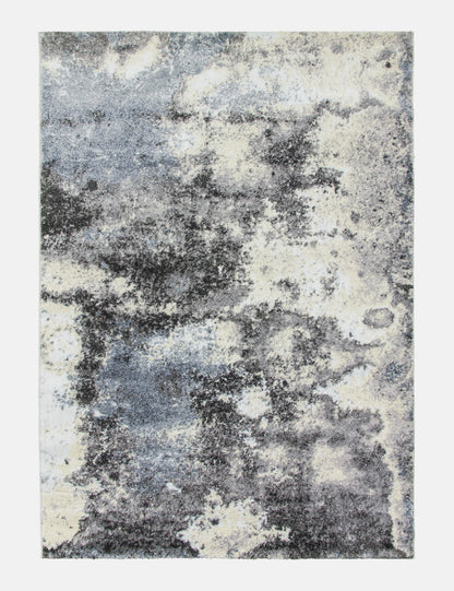 Callisto Storm - Grey/Blue