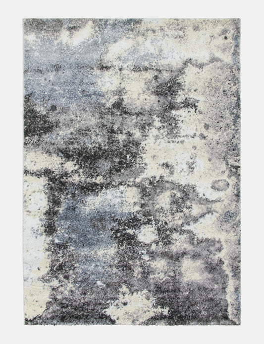 Callisto Storm - Grey/Blue