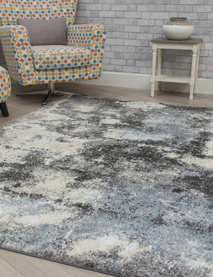 Callisto Storm - Grey/Blue