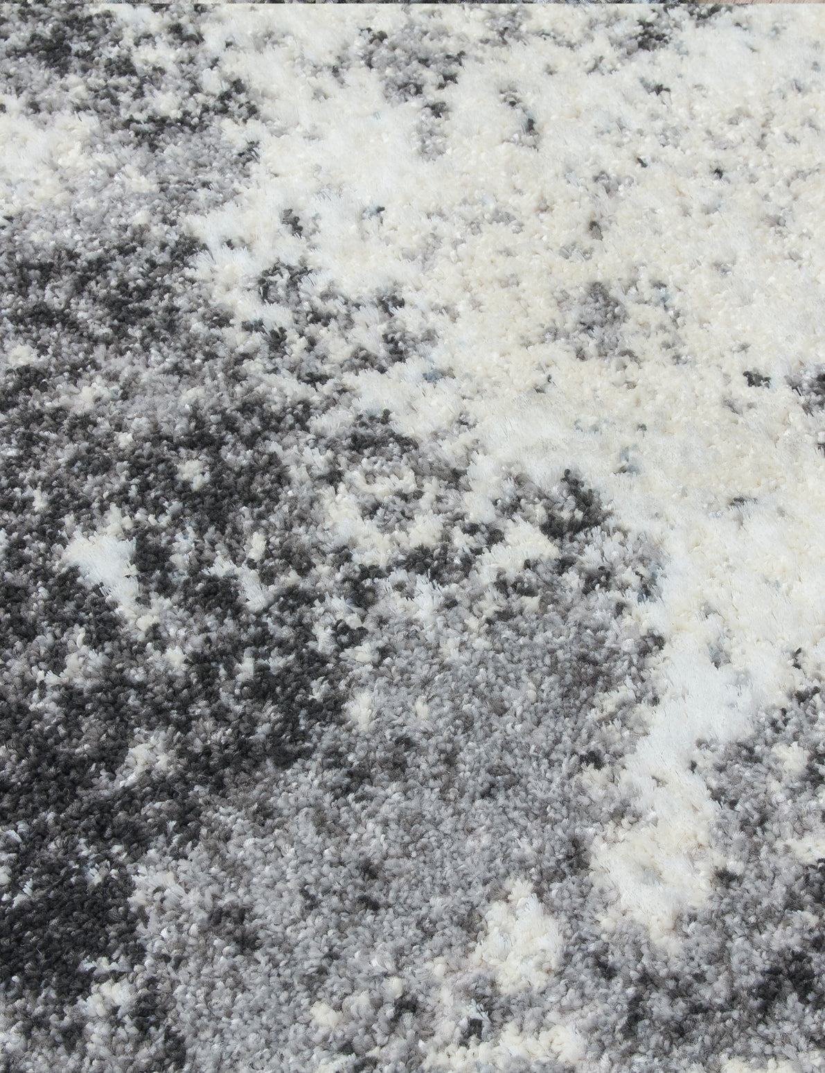 Callisto Storm - Grey/Blue