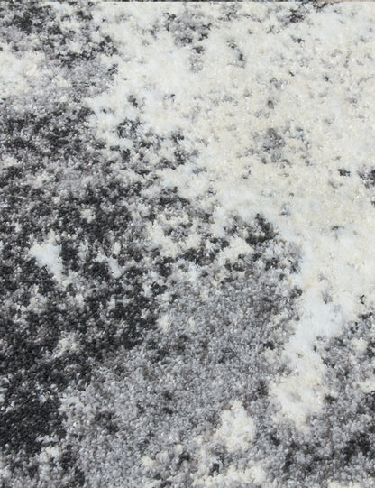 Callisto Storm - Grey/Blue