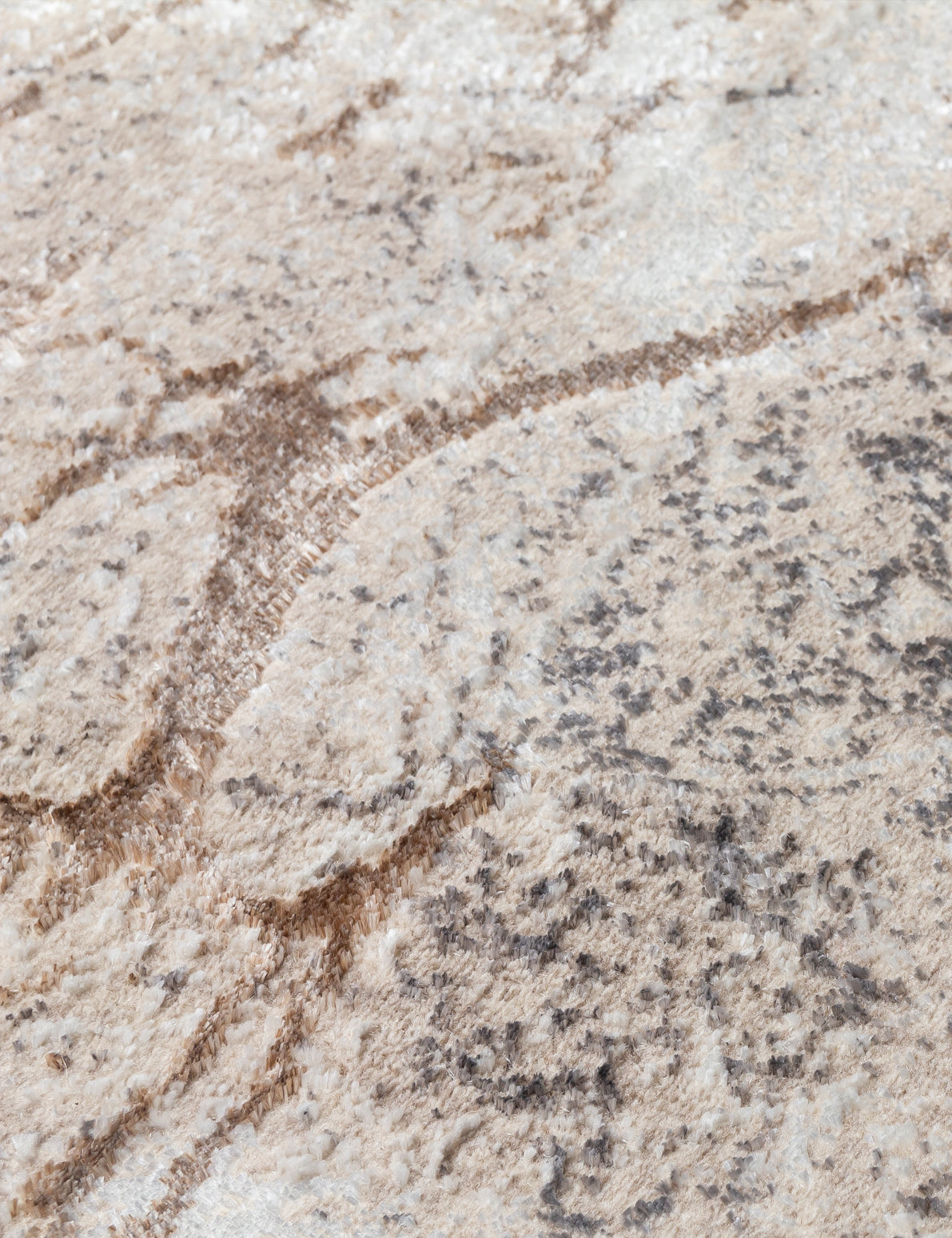 Glitz Marble - Beige
