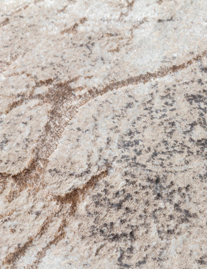 Glitz Marble - Beige