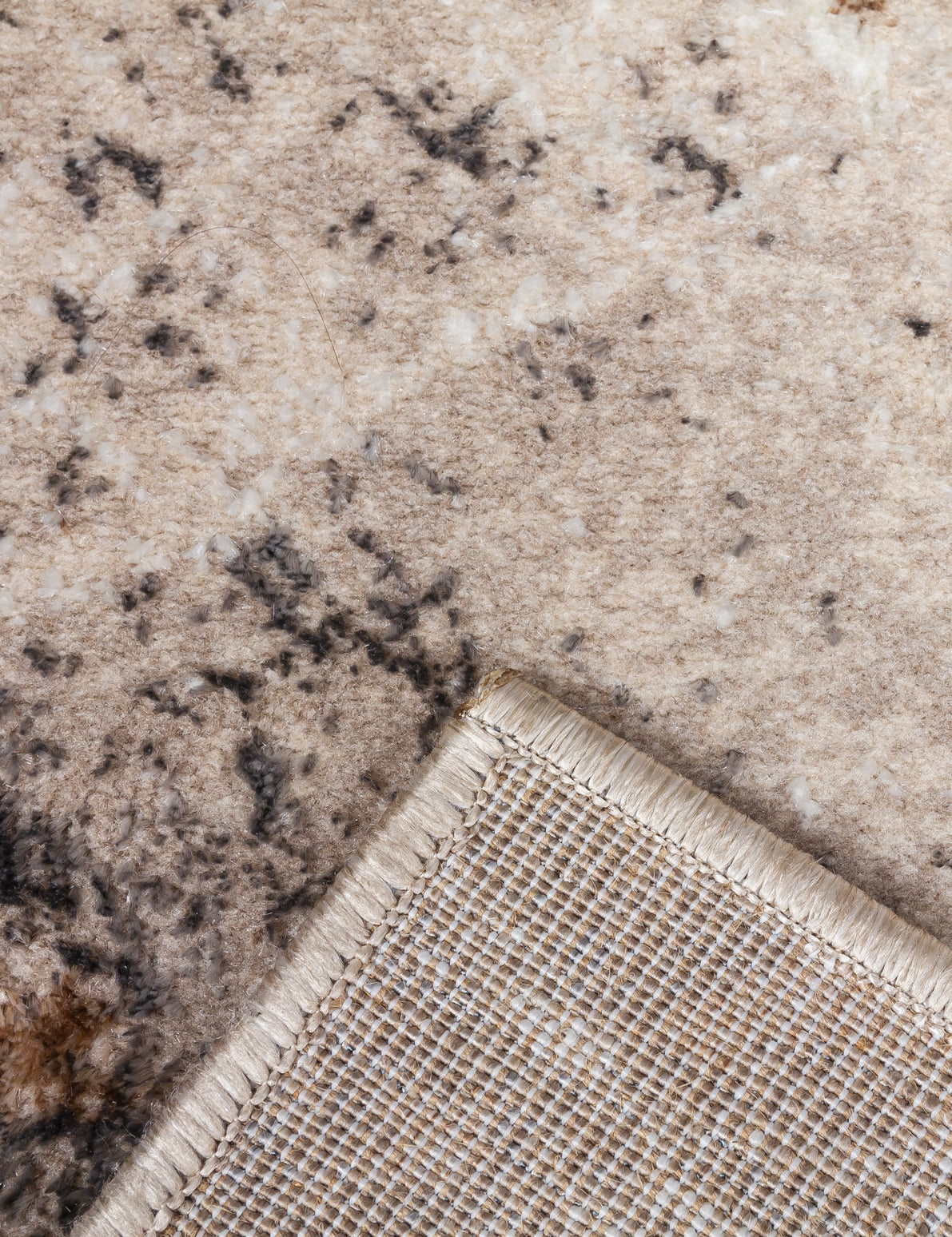 Glitz Marble - Beige