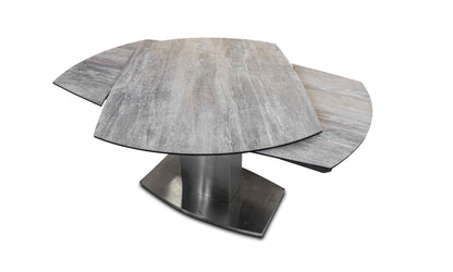 Magnum Dining Table