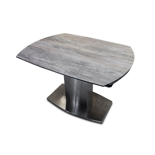 Magnum Dining Table