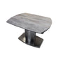 Magnum Dining Table