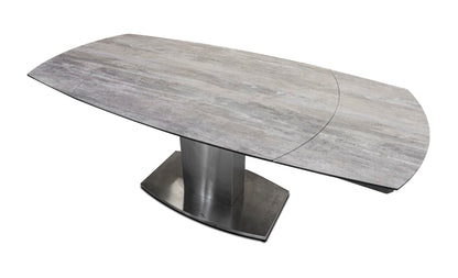 Magnum Dining Table