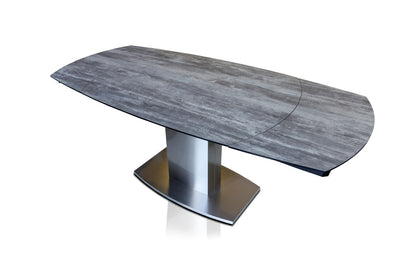 Magnum Dining Table