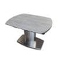 Magnum Dining Table