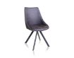 Calix Dining Chair