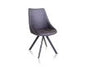 Calix Dining Chair