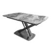 Mirage Ext. Dining Table