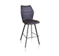 Galaxy Barstool - Grey