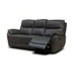 Pandora - 3 Seater