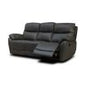 Pandora - 3 Seater