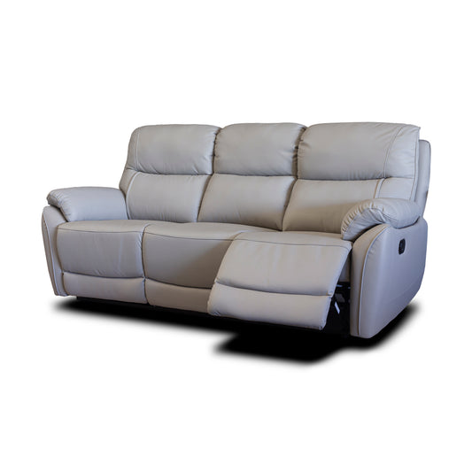 Pandora - 3 Seater