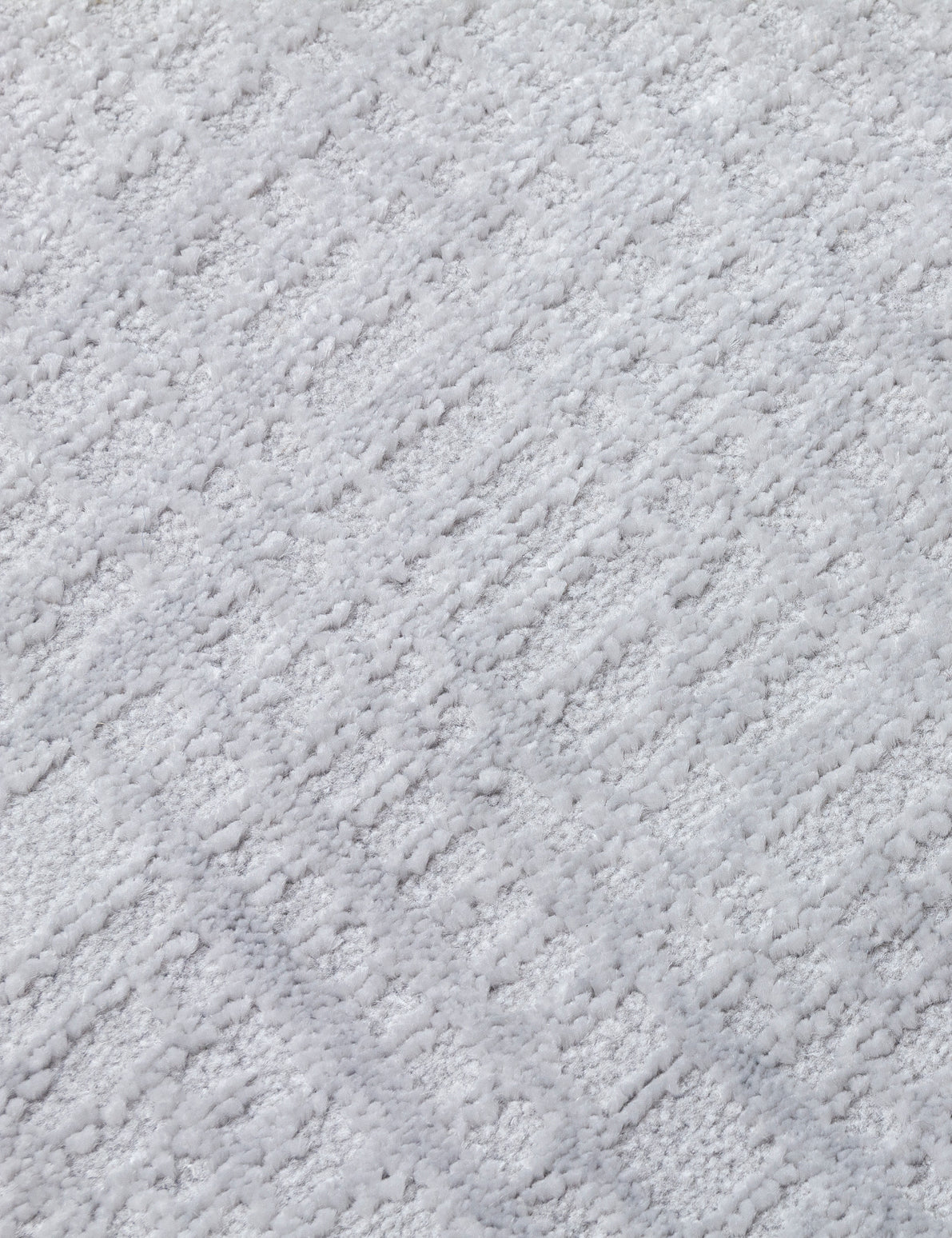 Elements Crisscross - Grey