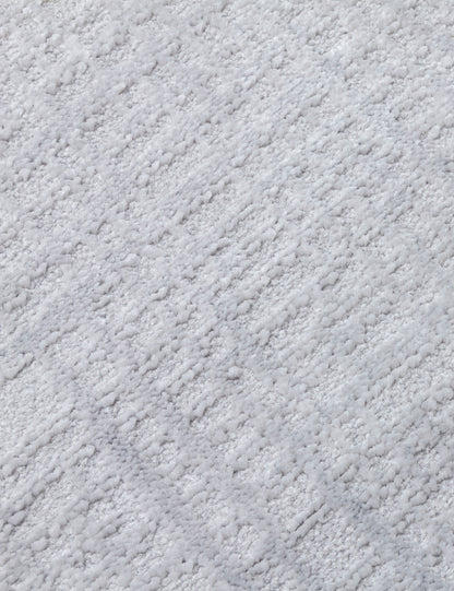 Elements Crisscross - Grey