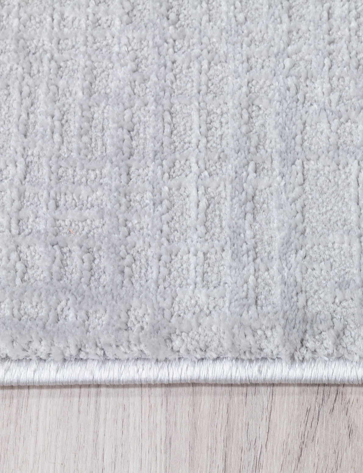 Elements Crisscross - Grey