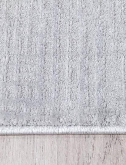 Elements Crisscross - Grey