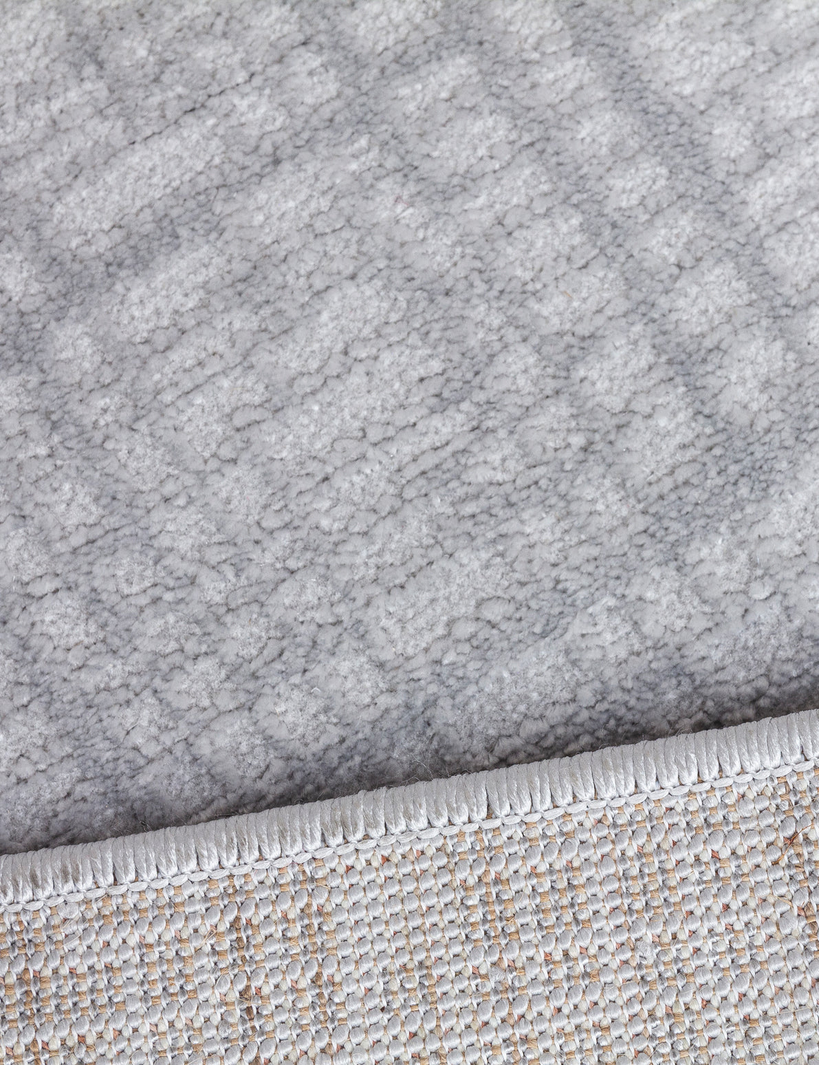 Elements Crisscross - Grey