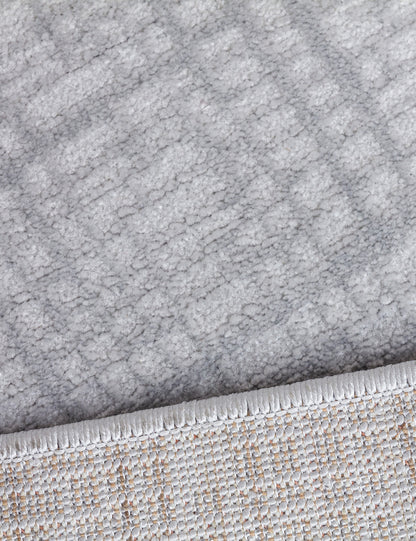 Elements Crisscross - Grey