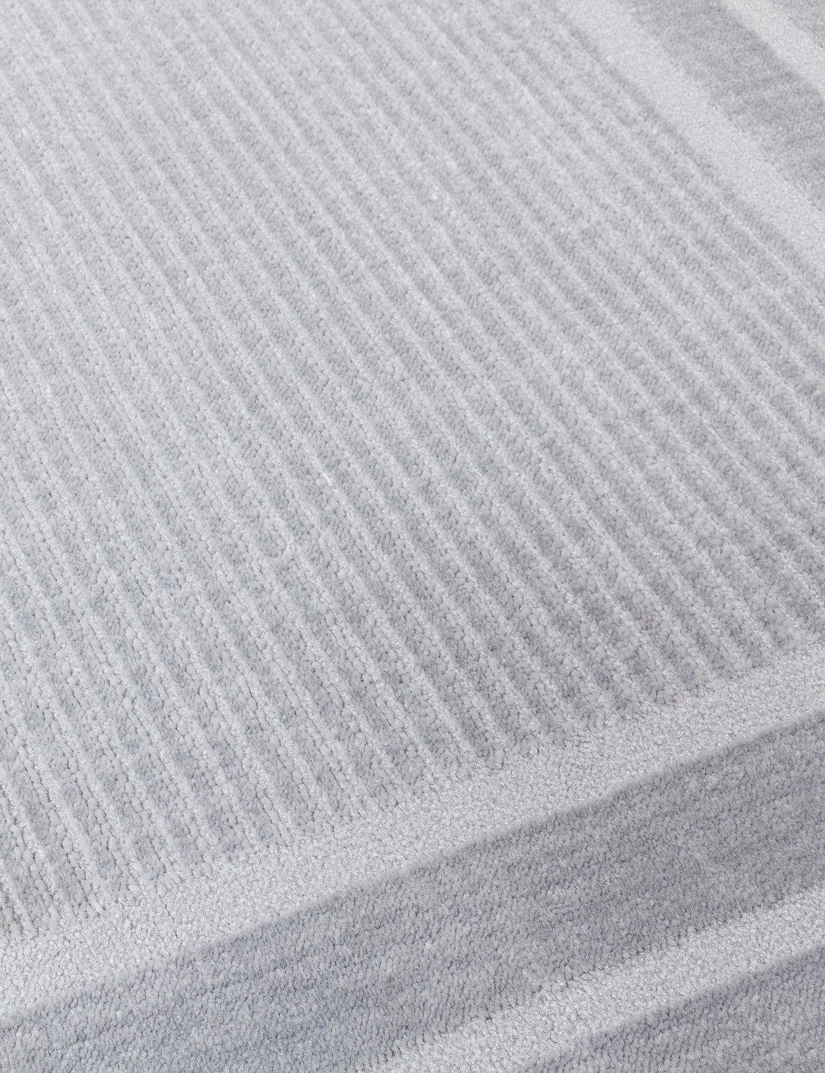 Elements Frontier - Grey