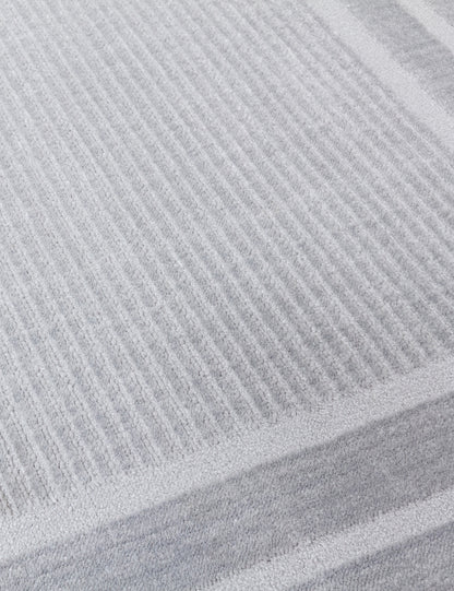 Elements Frontier - Grey