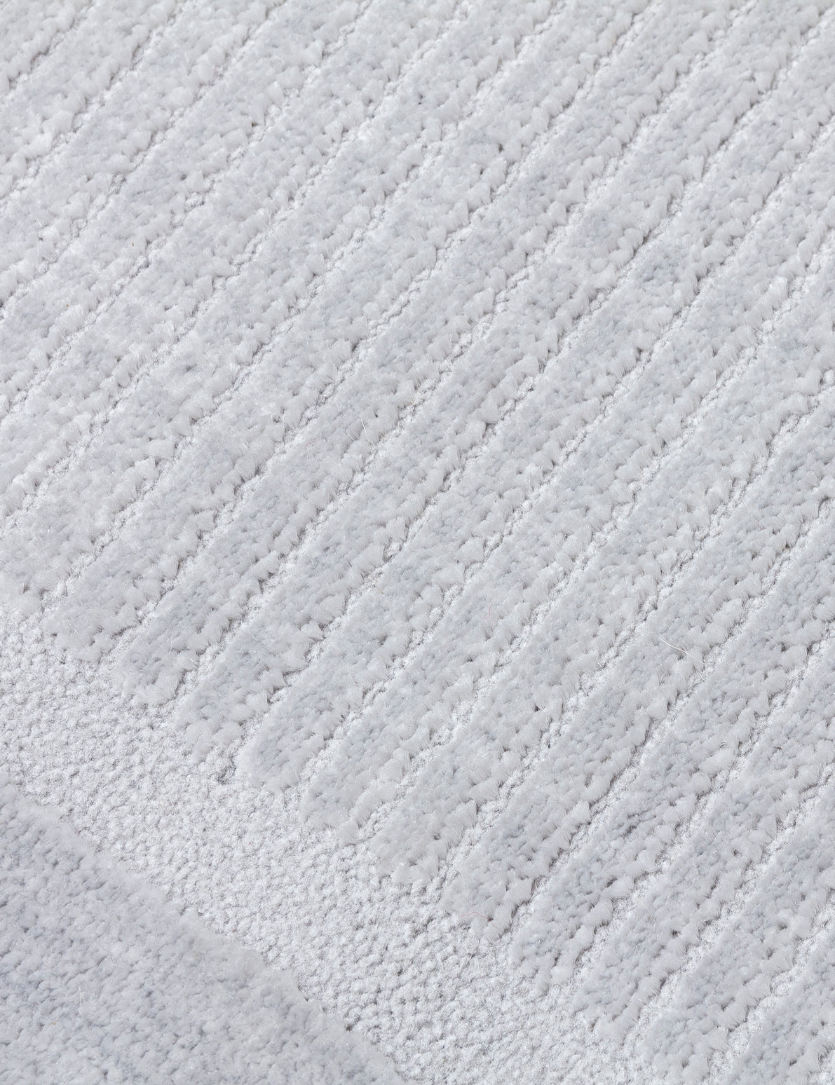 Elements Frontier - Grey