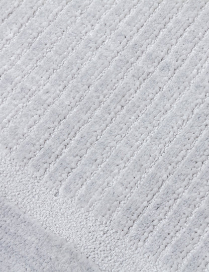 Elements Frontier - Grey