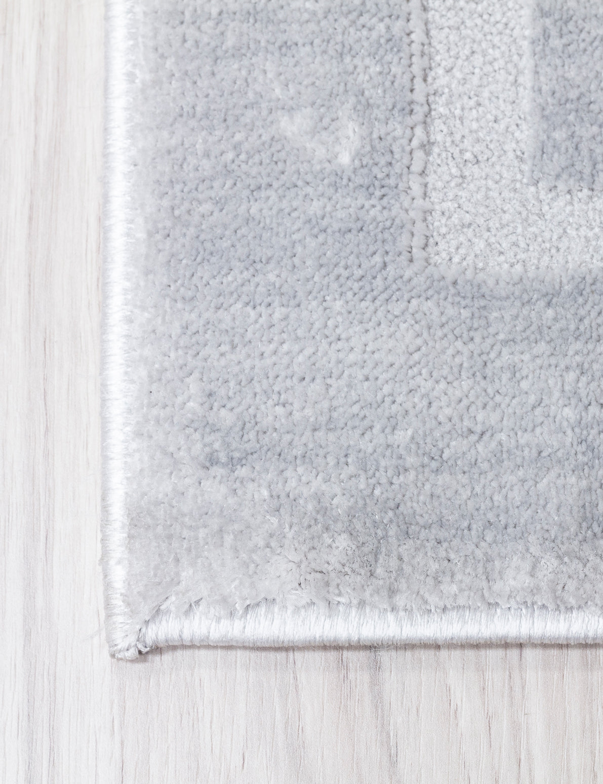 Elements Frontier - Grey