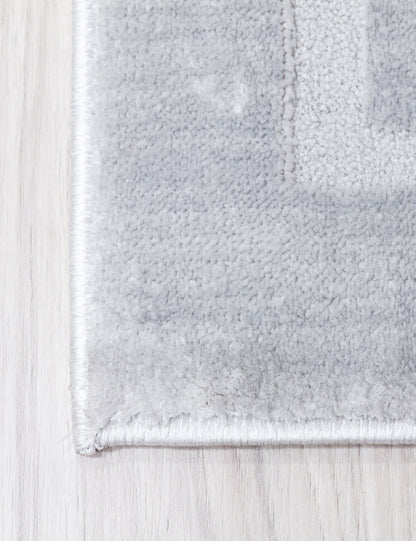 Elements Frontier - Grey