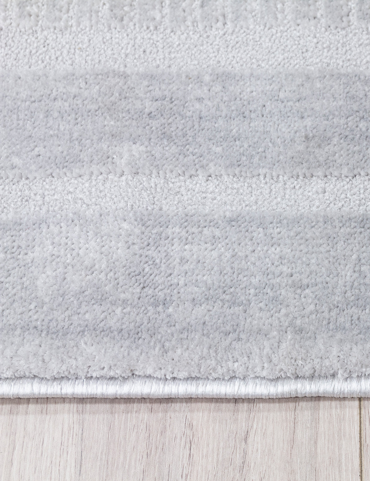 Elements Frontier - Grey