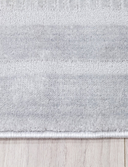 Elements Frontier - Grey