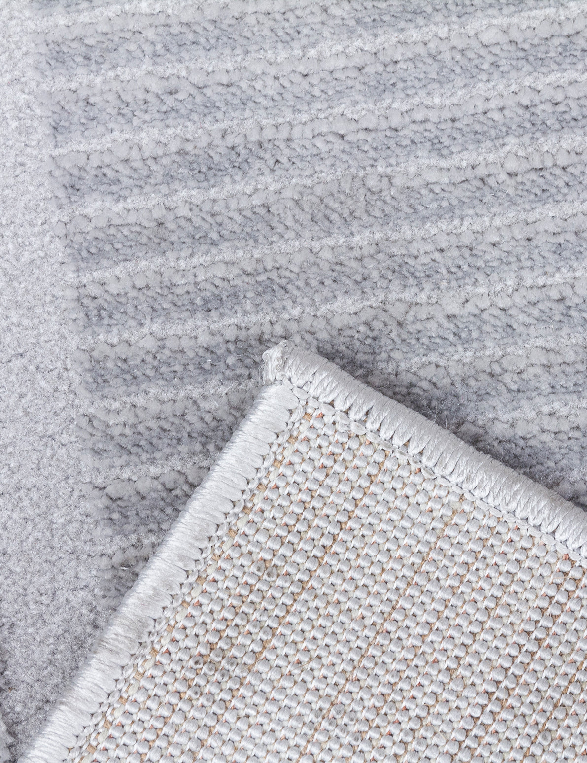 Elements Frontier - Grey