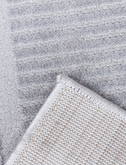 Elements Frontier - Grey