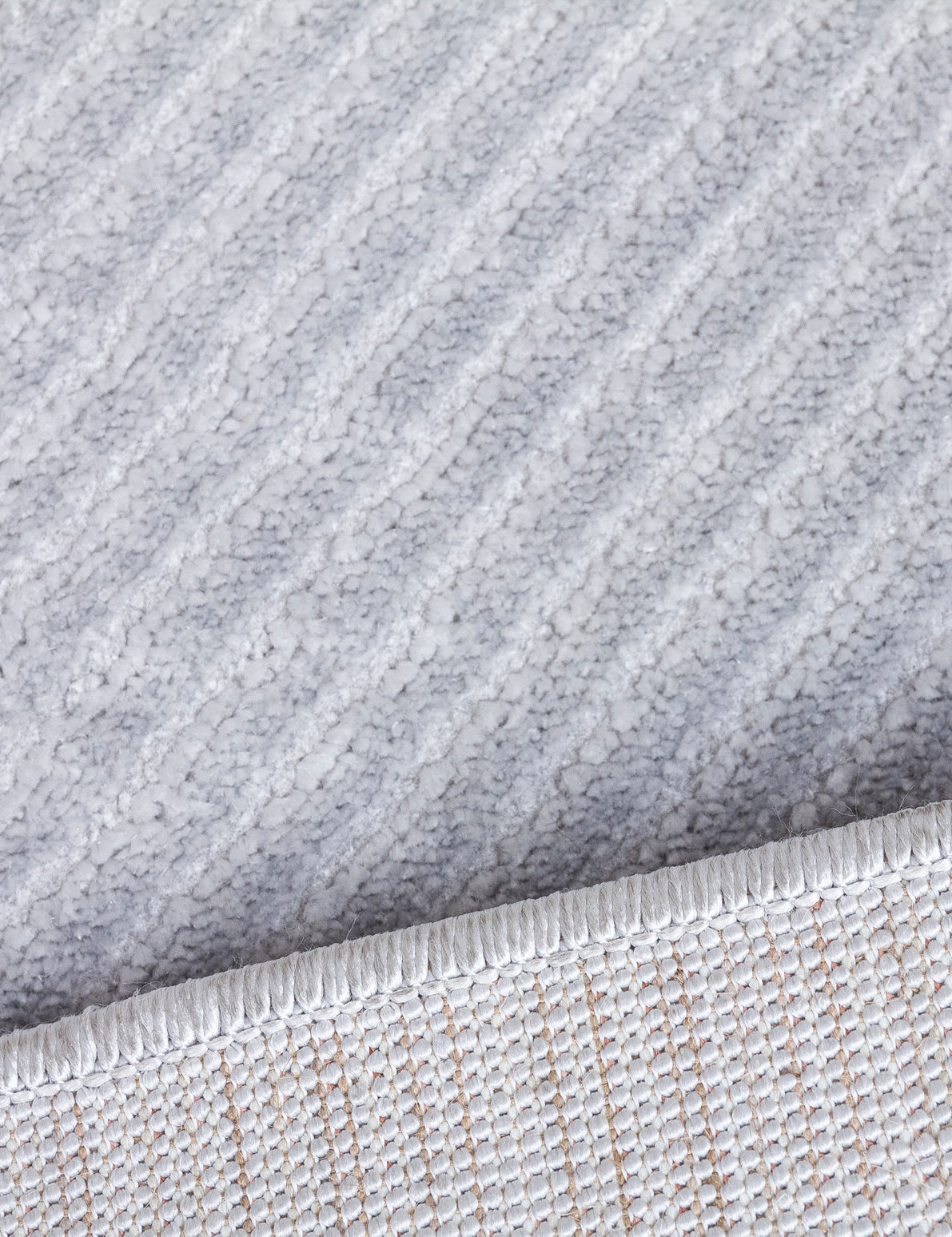 Elements Frontier - Grey