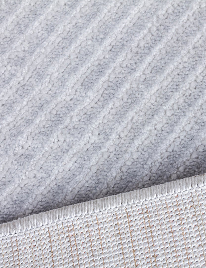 Elements Frontier - Grey