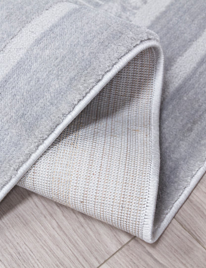 Elements Frontier - Grey