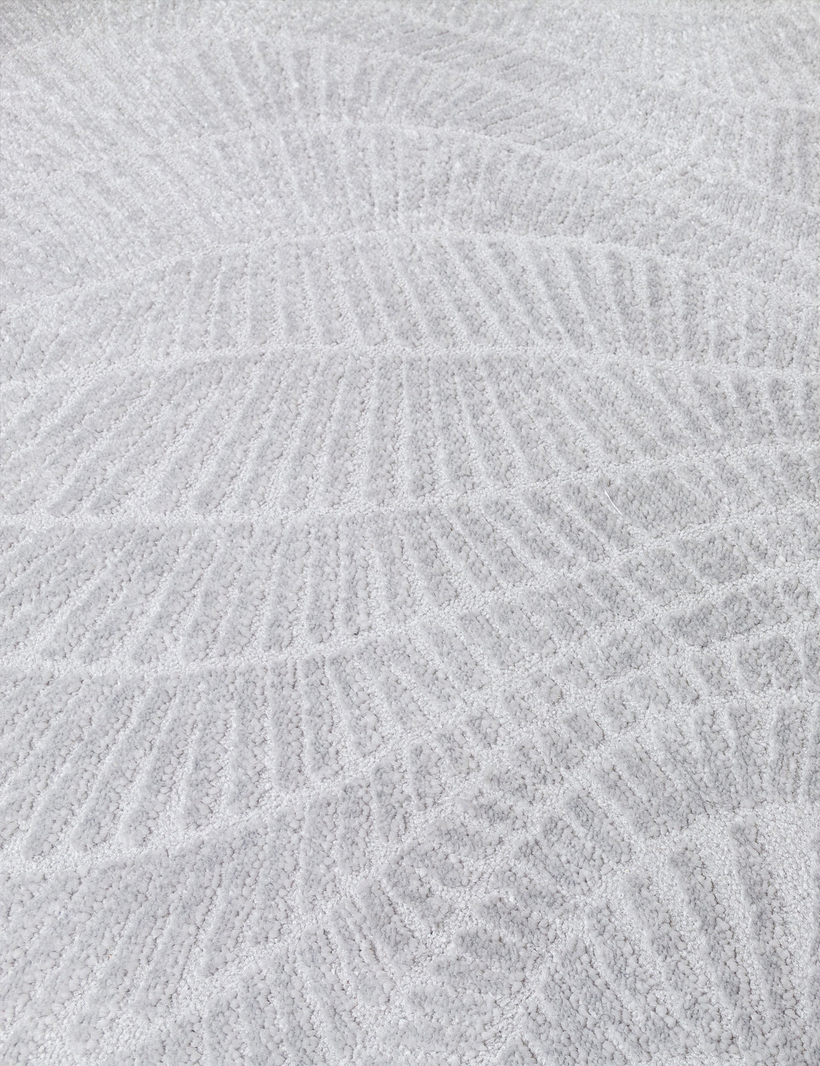 Elements Zahara - Grey