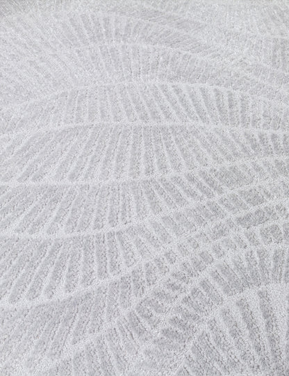 Elements Zahara - Grey