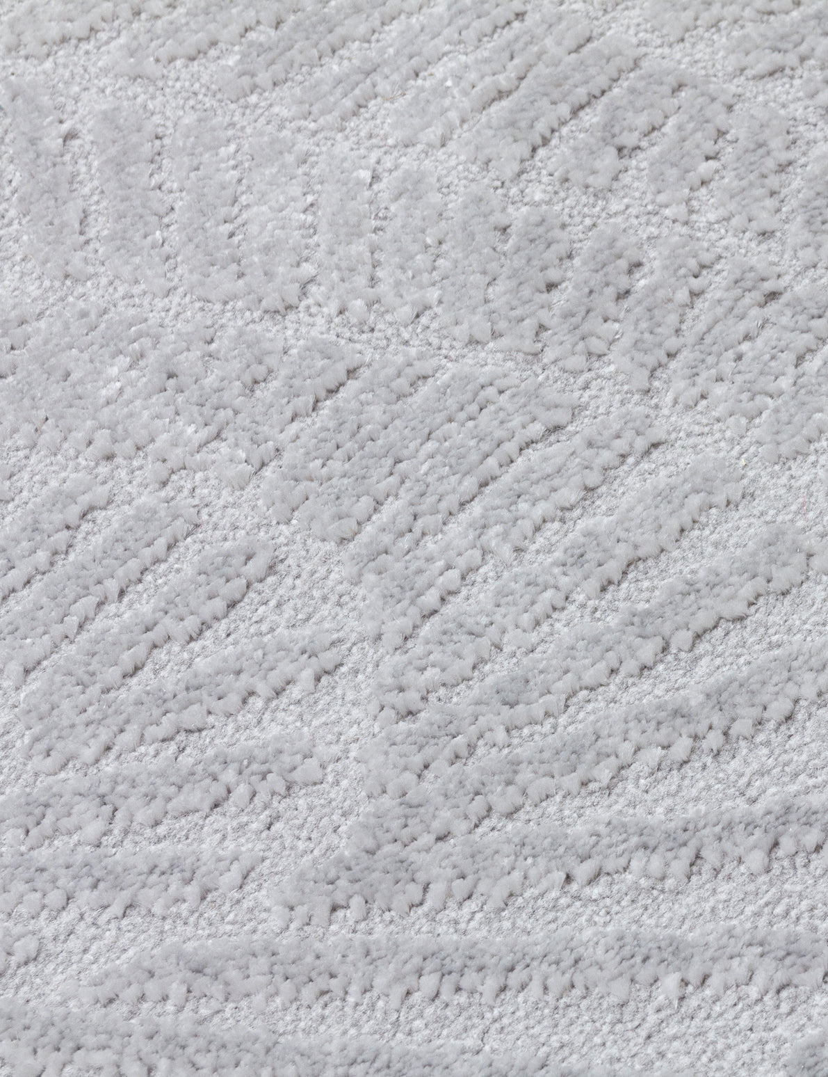 Elements Zahara - Grey