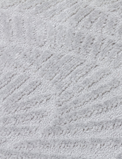 Elements Zahara - Grey